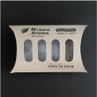 画像1: Nature Aroma  ナチュレアロマ  不快害虫対策 (1)